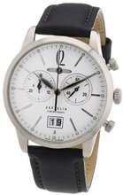 ZEPPELIN - es - Zeppelin Flatline - Ref. 7386-1