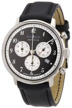 ZEPPELIN - es - Zeppelin Hindenburg - Ref. 7086-2