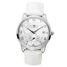 Zeppelin Ladies es Ladies 