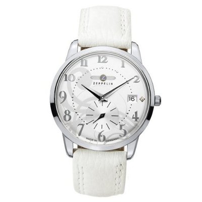 Zeppelin Ladies es Ladies 