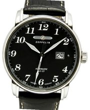 Zeppelin LZ 127 LZ 127 Automatic