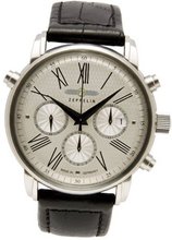 Zeppelin LZ 127 LZ 127 Chronograph Automatic