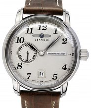 Zeppelin LZ 127 LZ 127 - Small Second