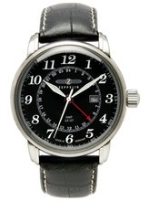 Zeppelin LZ127 7642-2