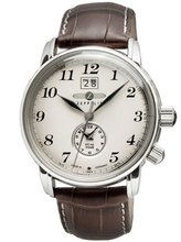 Zeppelin LZ127 7644-5