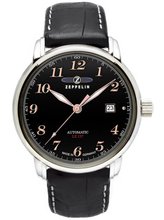 Zeppelin LZ127 7656-2