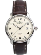 Zeppelin LZ127 7656-5