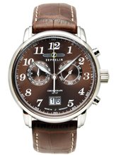 Zeppelin LZ127 7684-3