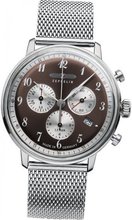 Zeppelin LZ129 Hindenburg 7086-5M Classic & Simple