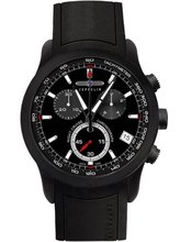 Zeppelin Night Cruise 7290-2