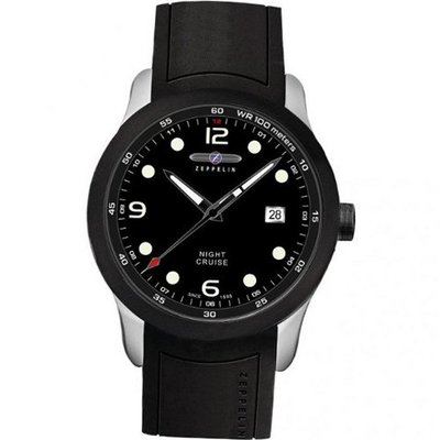 Zeppelin Night Cruise Series 7240-2