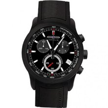 Zeppelin Night Cruise Series 7290-2