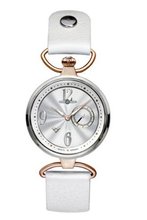 Zeppelin Princess of the Sky Ladies 