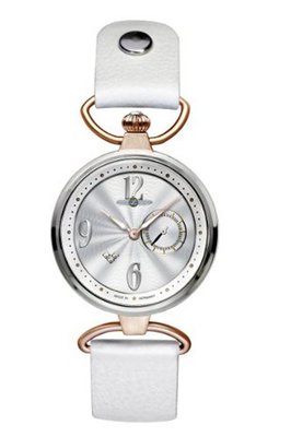 Zeppelin Princess of the Sky Ladies 