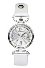 Zeppelin Princess of the Sky Ladies 