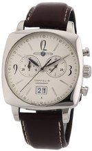 Zeppelin Quarzuhren Chronograph