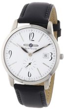 Zeppelin Quarzuhren Quarz 