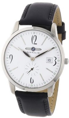 Zeppelin Quarzuhren Quarz 