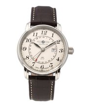 Zeppelin Transatlantic 76425