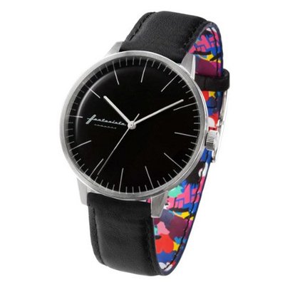 Zerone Crossover Fantasista Utamaro Black Analogue