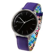 Zerone Crossover Fantasista Utamaro Black Blue Analogue