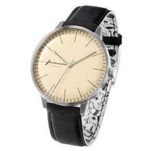 Zerone Crossover Fantasista Utamaro Cream Brown Analogue