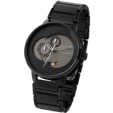 Zerone Crossover Kotetsu Yamamoto "MANDARA EYE" 2-Tone Analogue