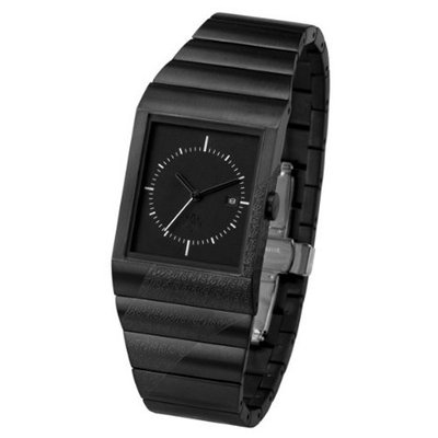 Zerone Crossover Usugrow "SHIKKOKU" IP Black Analogue