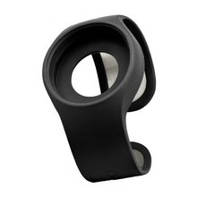 ZIIIRO Strap - Black