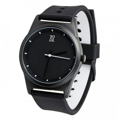 Ziz 6 секунд R142757