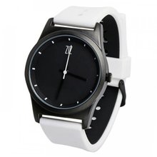 Ziz 6 секунд R142758