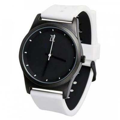 Ziz 6 секунд R142758