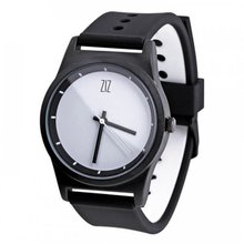 Ziz 6 секунд R142762