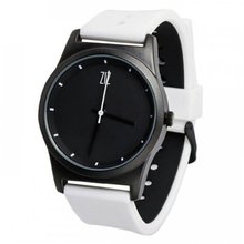 Ziz 6 секунд SKL22-142758