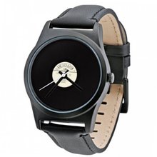 Ziz 6 секунд SKL22-156335