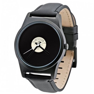 Ziz 6 секунд SKL22-156335