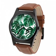 Ziz 6 секунд SKL22-156336