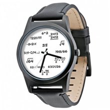 Ziz 6 секунд SKL22-156338