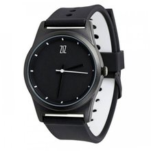 Ziz 6 секунд UA-142757