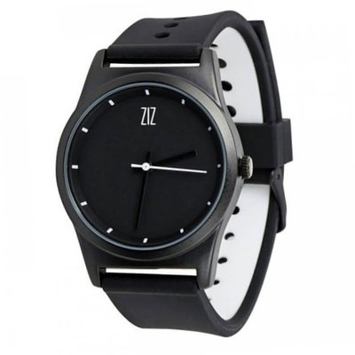 Ziz 6 секунд UA-142757