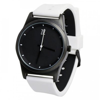 Ziz 6 секунд UA-142758