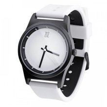 Ziz 6 секунд UA-142763