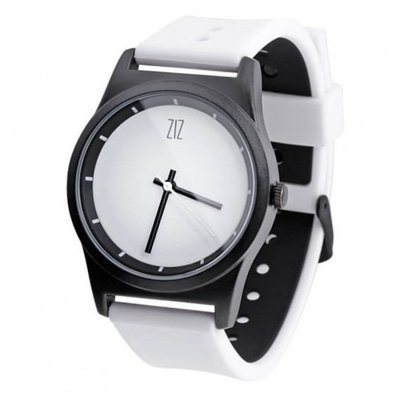 Ziz 6 секунд UA-142763