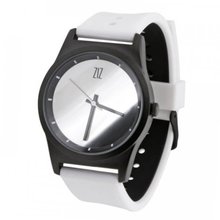 Ziz 6 секунд UA-142768