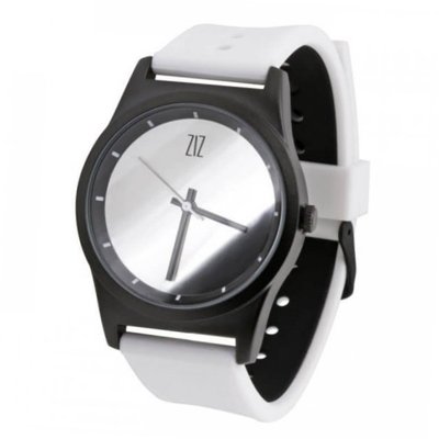 Ziz 6 секунд UA-142768