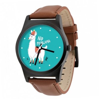 Ziz 6 секунд UA-156334