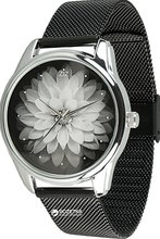 Ziz "Астра" 1715351