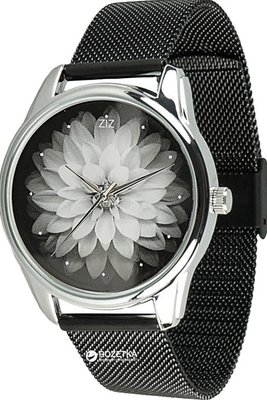 Ziz "Астра" 1715351