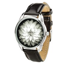 Ziz "Астра" 4615353