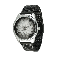 Ziz "Астра" 5015389